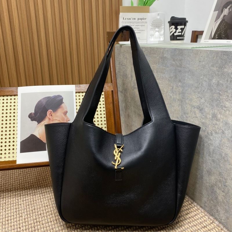 Y51 top handle bags
